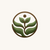Hortus Home - Startseite